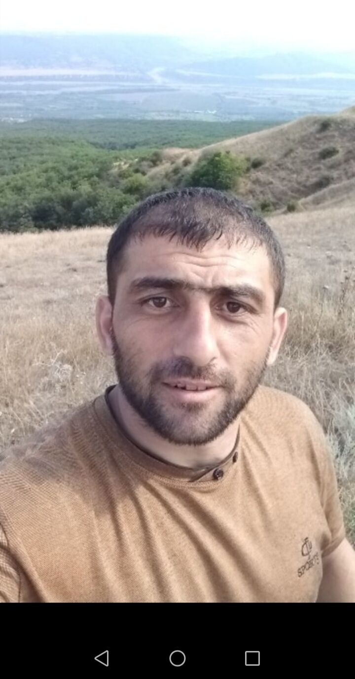 ���� 31011483 ������� ������, 38 ���, ���� ���������� � ����������