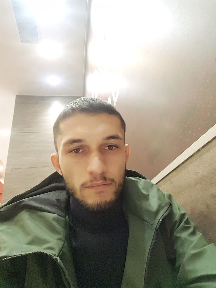 ���������� ����, ���� ������� �����, 32 ����, ������������ ��� ������, ����� � ���������, c�������� ���������