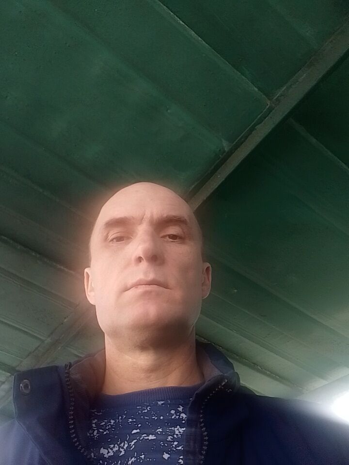 ���������� �����������, ���� ������� ������, 49 ���, ������������ ��� ������, ����� � ���������, c�������� ���������, ���������