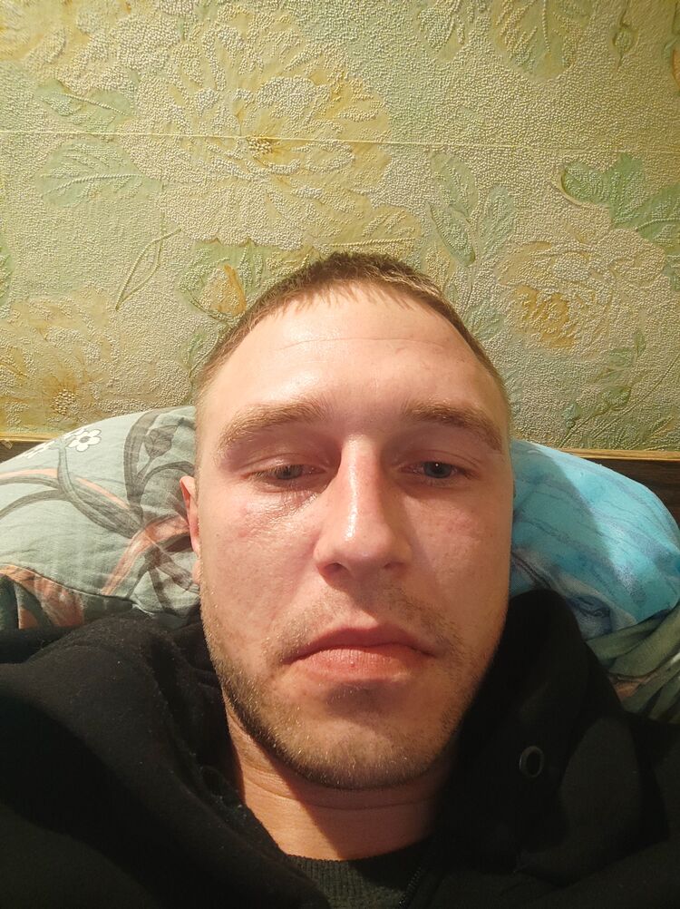  42285123  , 32 ,    