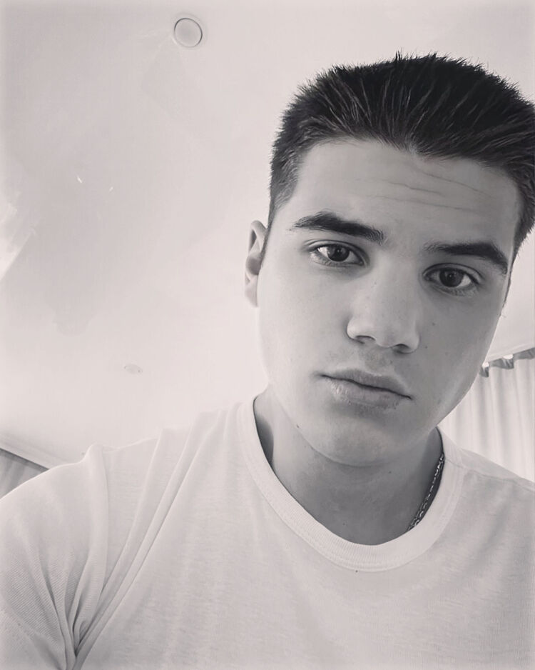 ���������� ���, ���� ������� �����, 27 ���, ������������ ��� ������, ����� � ���������