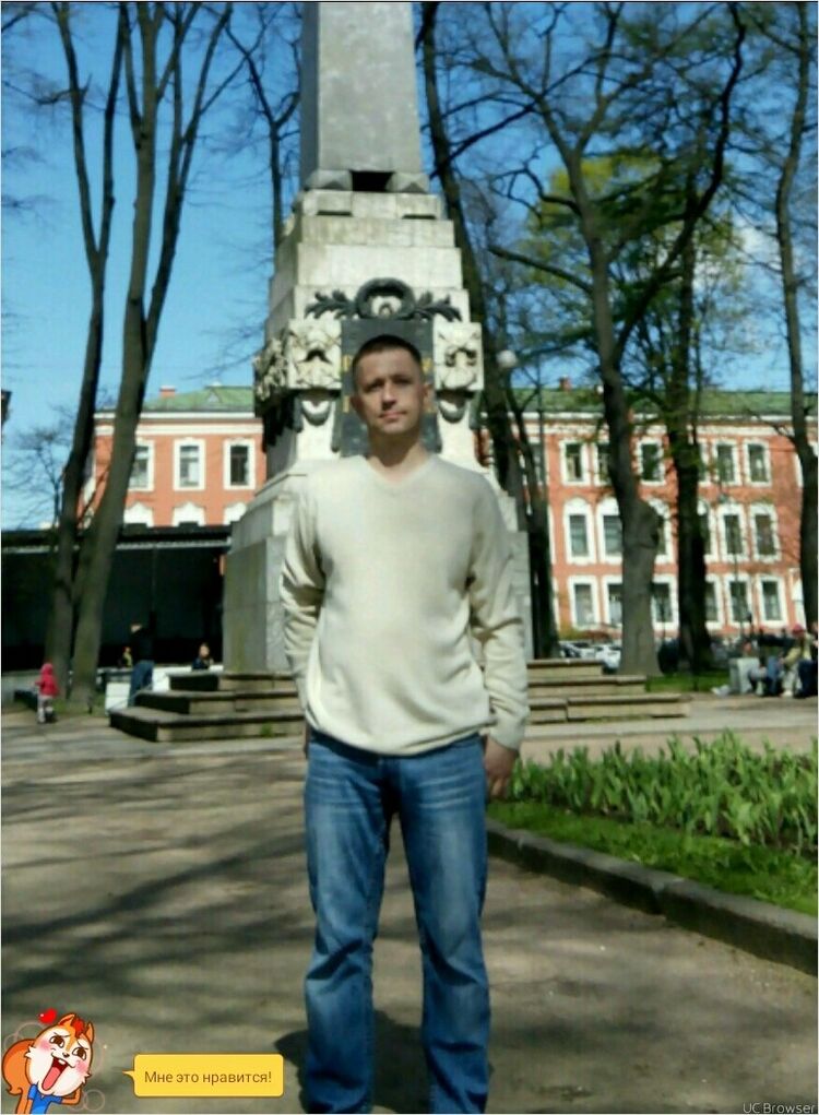  -,   , 48 ,   ,   , c 