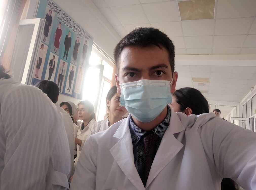  ,   Huseyn, 27 ,   ,   