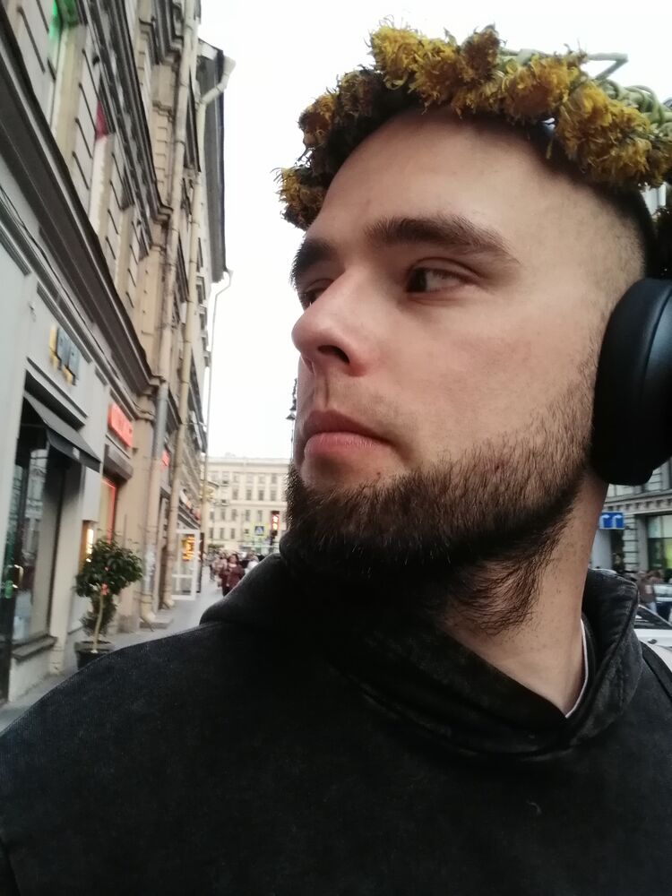  36268023  , 31 ,    -