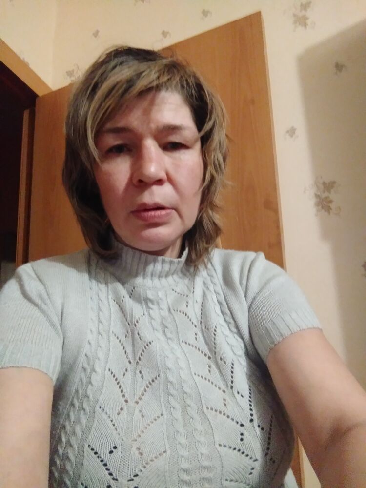  39573333  , 48 ,    