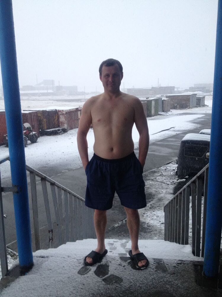 ���������� ������, ���� ������� ������, 42 ����, ������������ ��� ������, ����� � ���������