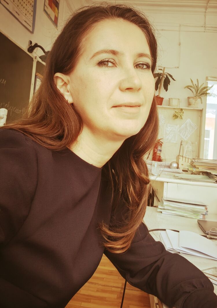 ���� 56290843 ������� �����, 44 ����, ���� ���������� � ����������