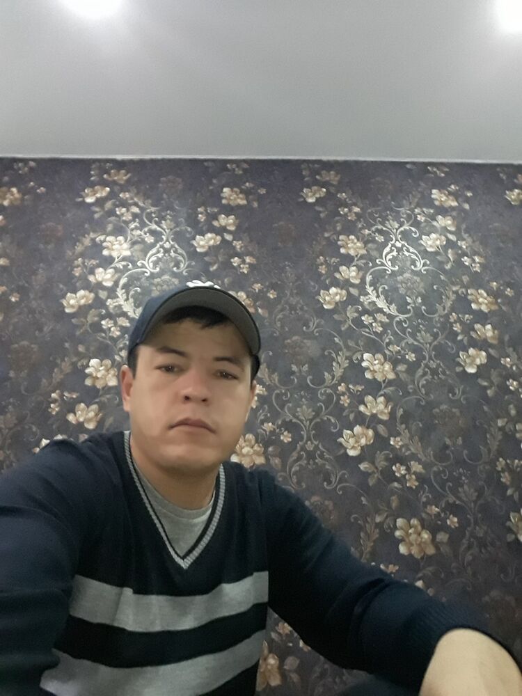  ,   Yuldosh, 40 ,   ,   , c 