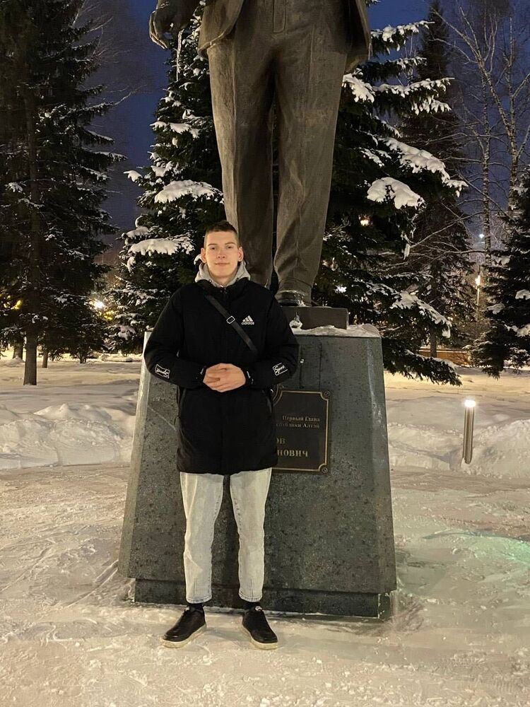 ���������� �����-�������, ���� ����� ����, 21 ���, ������������ ��� ������, ����� � ���������, c�������� ���������