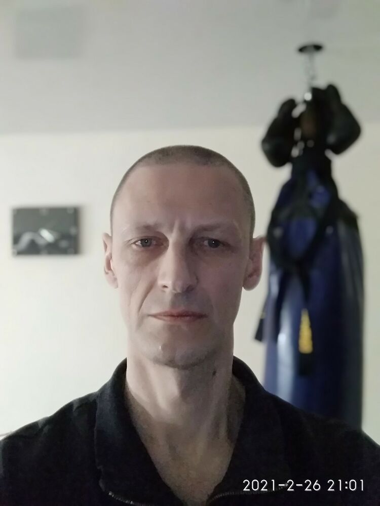  ,   , 51 ,   ,   , c , 