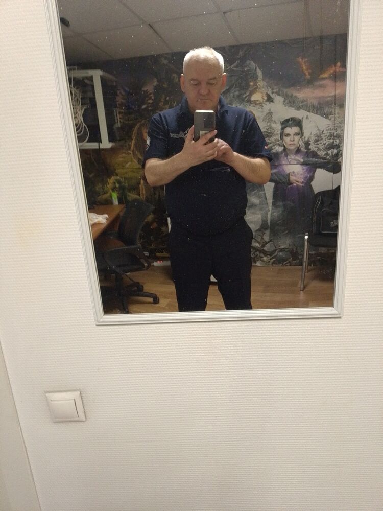 ���������� �����, ���� ������� Vadim, 55 ���, ������������ ��� ����� � ���������, c�������� ���������