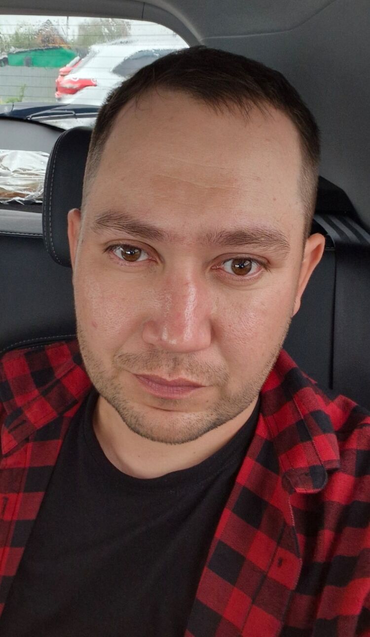 ���� 52216433 ������� ������, 34 ����, ���� ���������� � ���