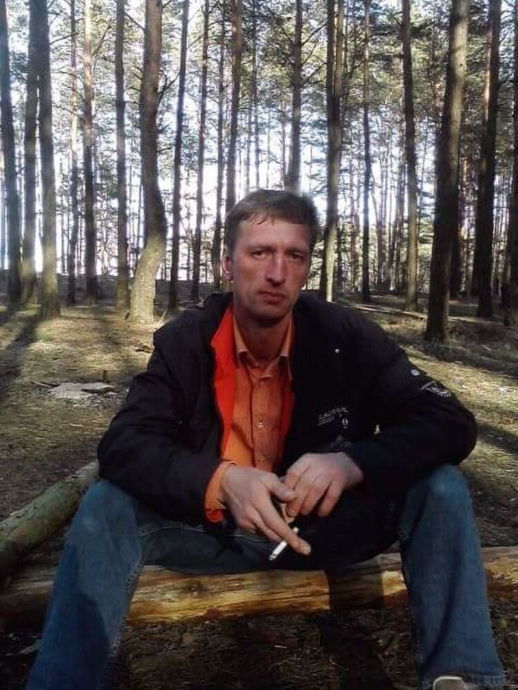  ,   , 51 ,   