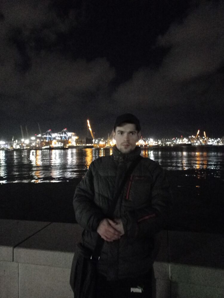 ���������� ���������, ���� ������� ����������, 26 ���, ������������ ��� ������, ����� � ���������