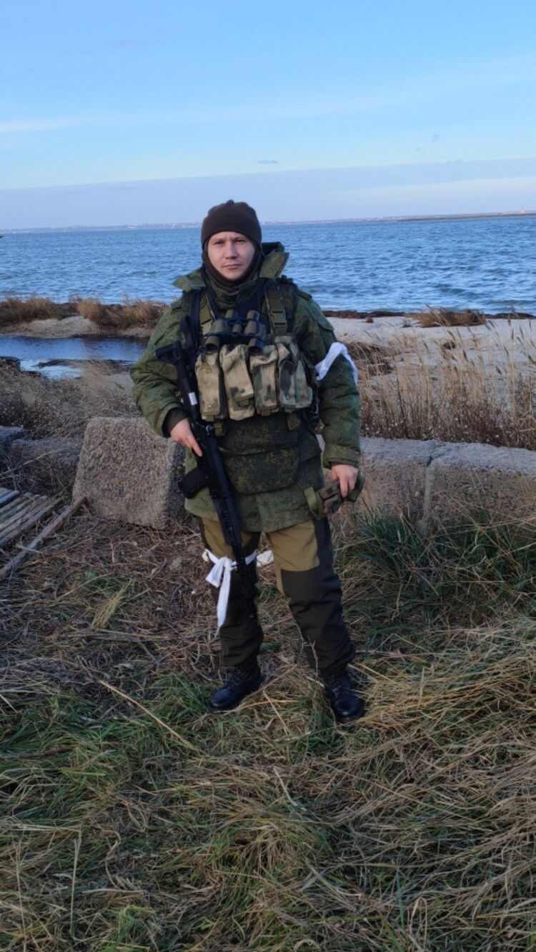  31446133  Dmitriy, 31 ,    
