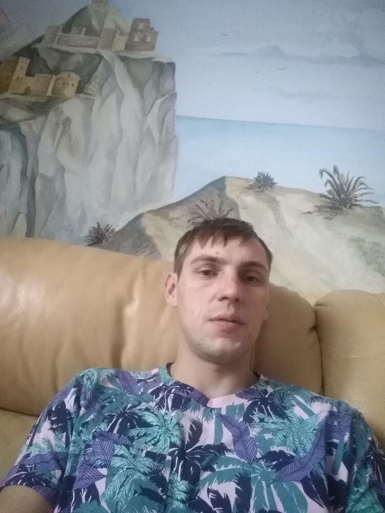 ���������� ������, ���� ������� Siriys, 35 ���, ������������ ��� ������, ����� � ���������, c�������� ���������