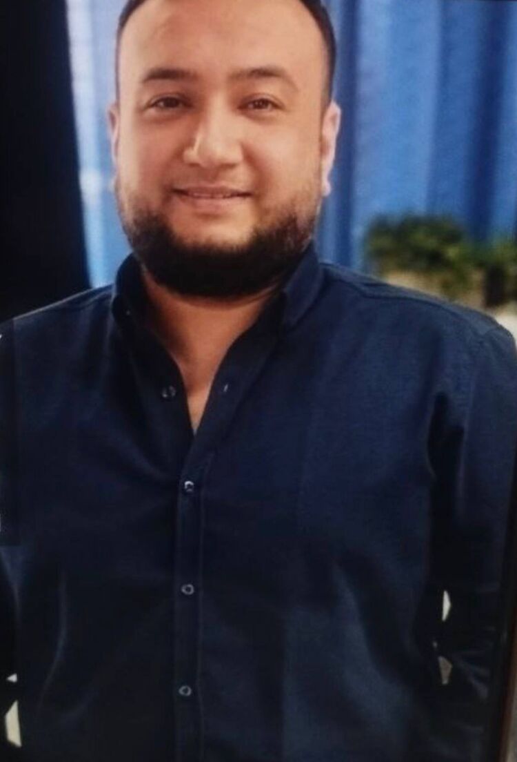 ���������� �������, ���� ������� �����, 48 ���, ������������ ��� ������, ����� � ���������