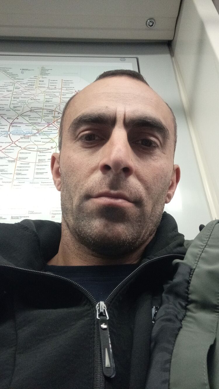 ���������� ����, ���� ������� ����, 38 ���, ������������ ��� ������, ����� � ���������, ���������