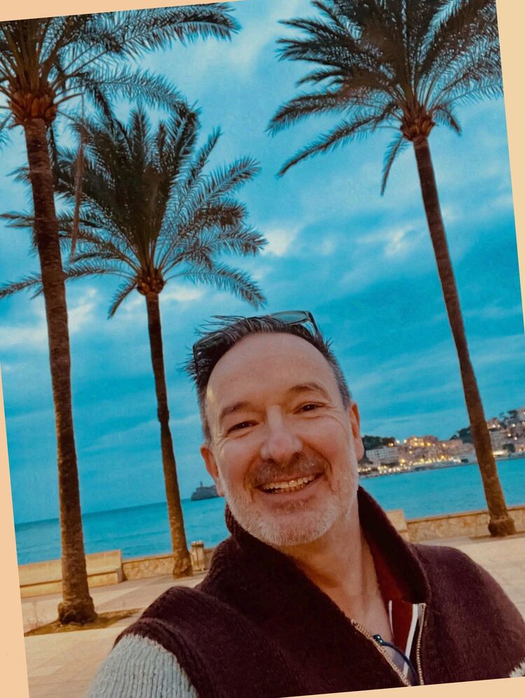 ���� 56171173 ������� ������, 47 ���, ���� ���������� � ��������