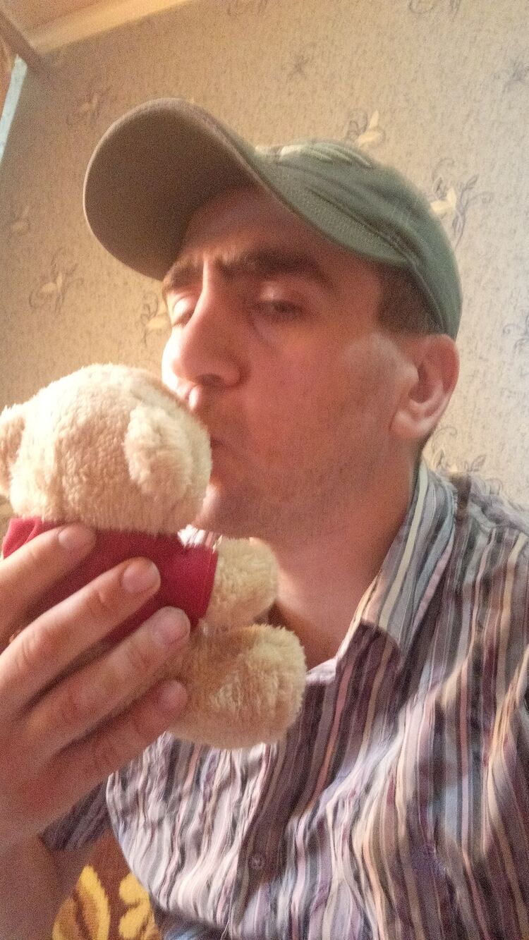 ���������� ��������, ���� ������� �����, 36 ���, ������������ ��� ������, ����� � ���������, c�������� ���������, ���������