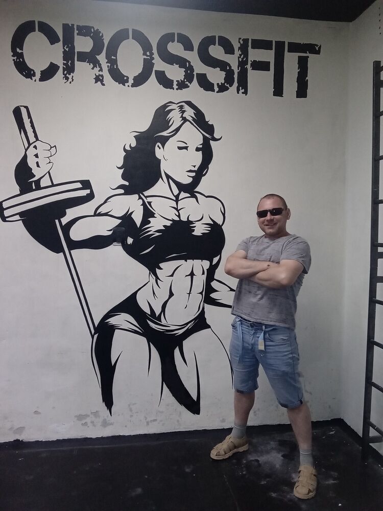 ���� 54986823 ������� �������, 39 ���, ���� ���������� � ����������