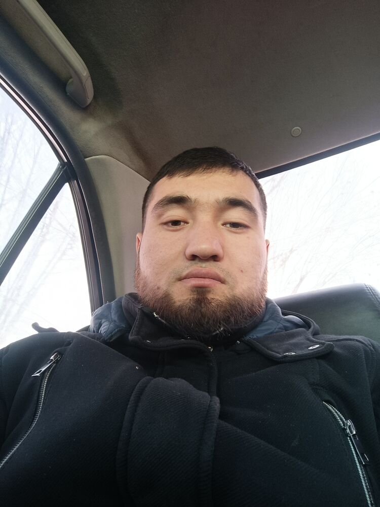  31263843  , 32 ,    