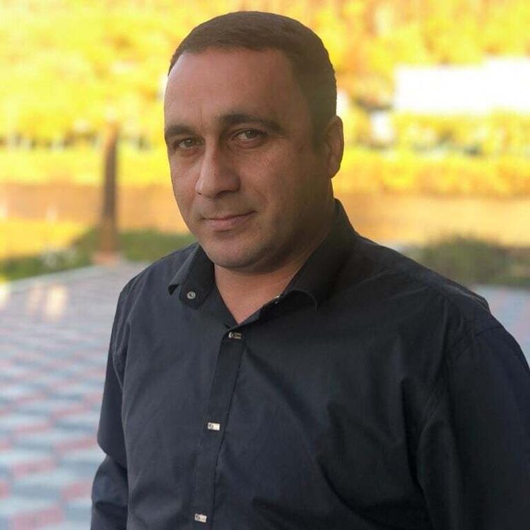 ���������� �������������-����������, ���� ������� ������, 42 ����, ������������ ��� ����� � ���������, c�������� ���������