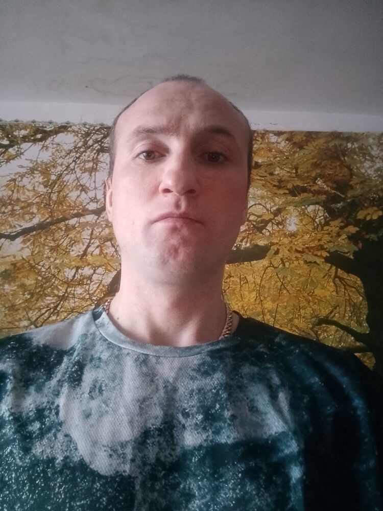 ���������� ������, ���� ������� �����, 33 ����, ������������ ��� ������, ����� � ���������, c�������� ���������, ���������