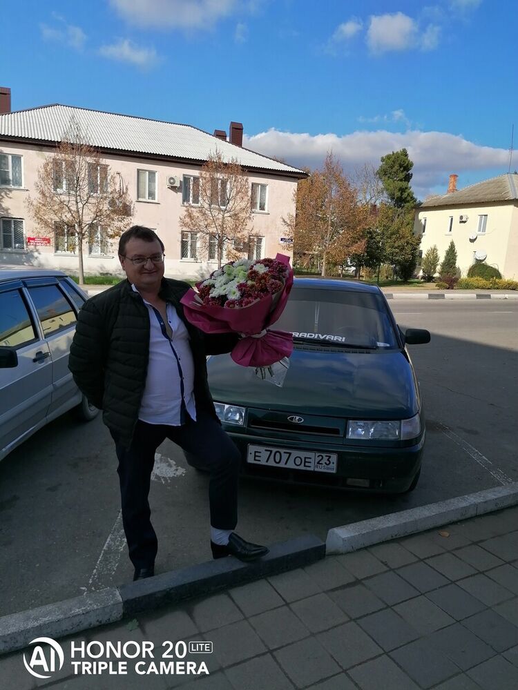  --,   , 50 ,   ,   , c 