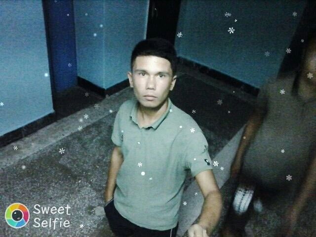  ,   Snepr, 32 ,   ,   , c 
