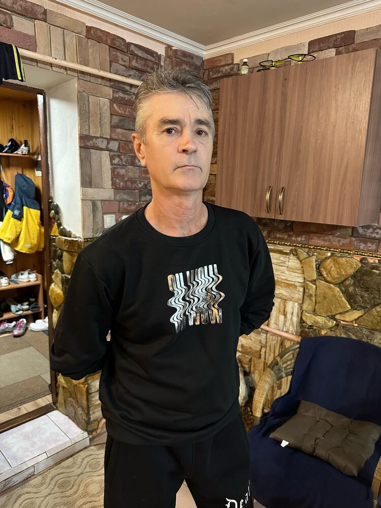  48814453  , 58 ,    --