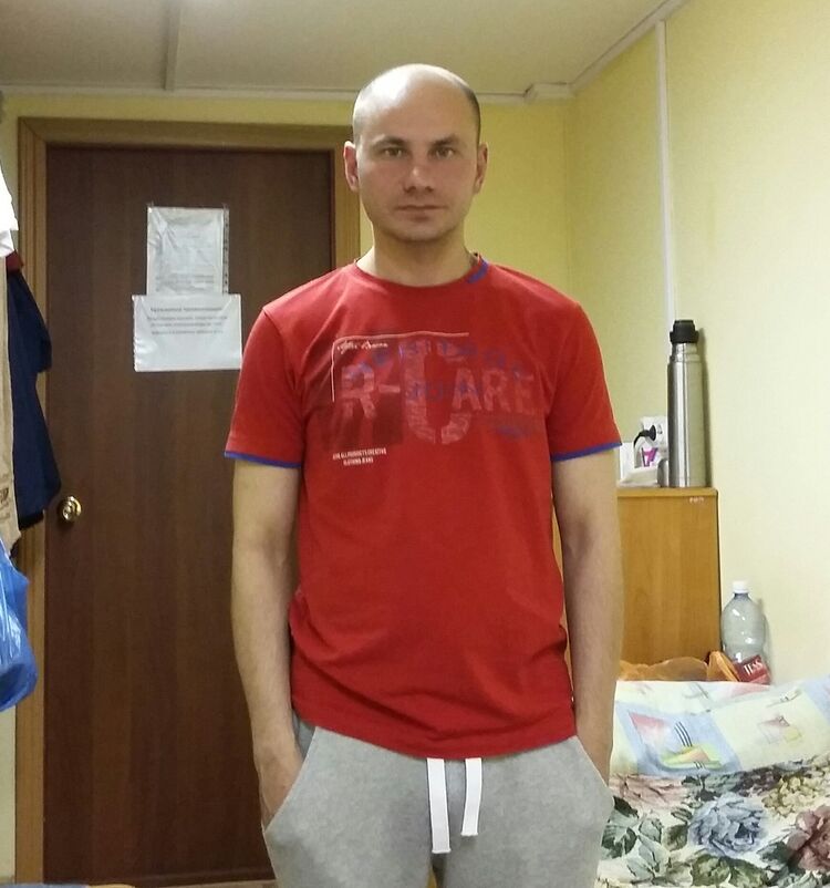 ���� 10529723 ������� ����, 39 ���, ���� ���������� � ������������