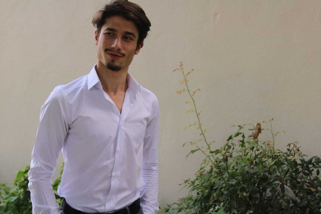 ���������� ����������, ���� ����� Omer, 24 ����, ������������ ��� ������, ����� � ���������, c�������� ���������, ���������