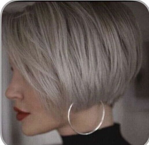 ���� 54324543 ������� �����, 51 ���, ���� ���������� � ������