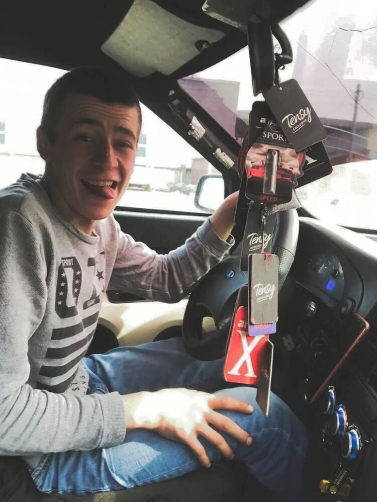 ���������� �����������, ���� ����� ������, 24 ����, ������������ ��� ������, ����� � ���������, c�������� ���������, ���������