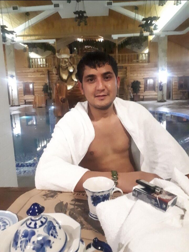 ���������� ������, ���� ������� ������, 35 ���, ������������ ��� ������, ����� � ���������