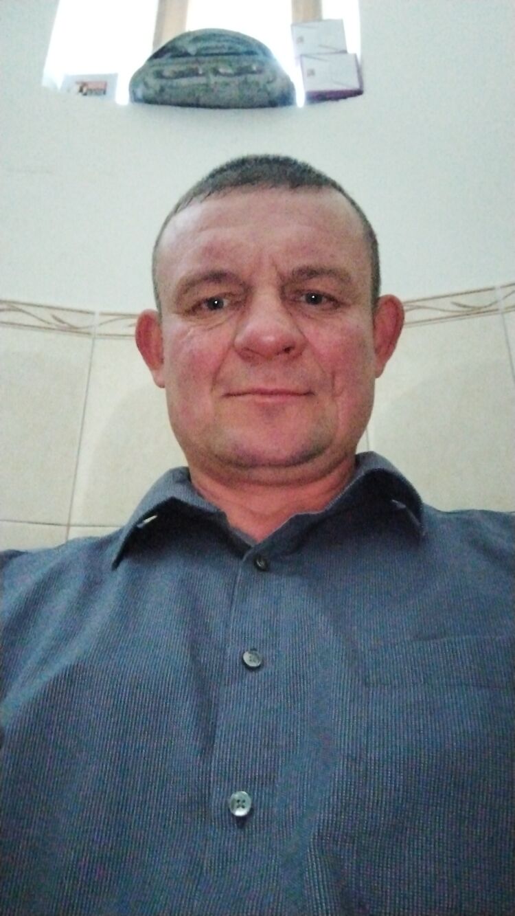  ,   , 49 ,   ,   