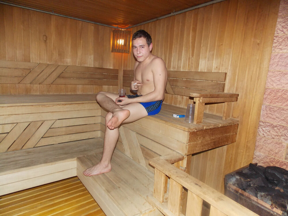 ���������� ������, ���� ������� ����, 29 ���, ������������ 