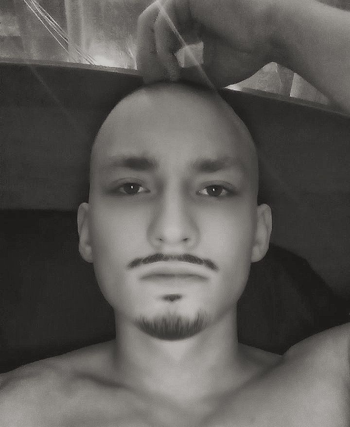 ���� 55412973 ����� �������, 18 ���, ���� ���������� � ������