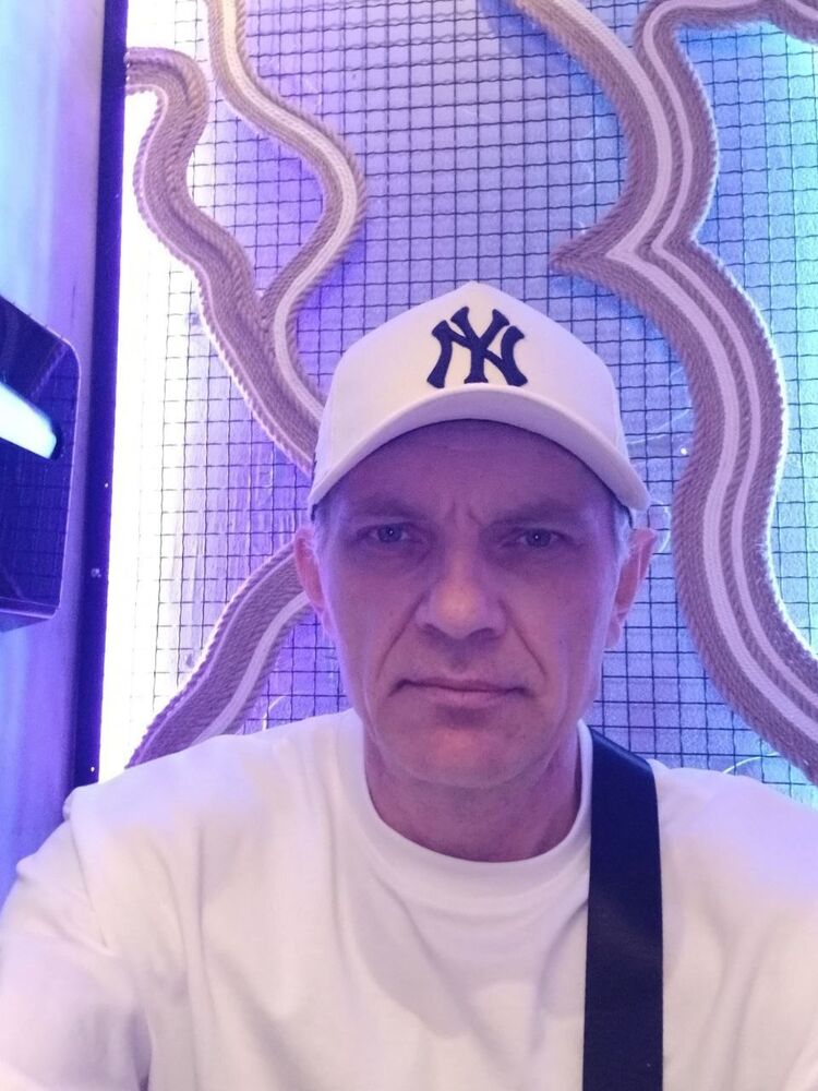  ,   , 50 ,   ,   