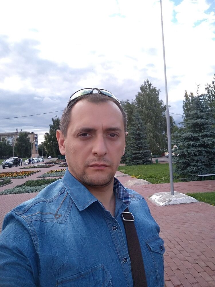  ,   , 42 ,   