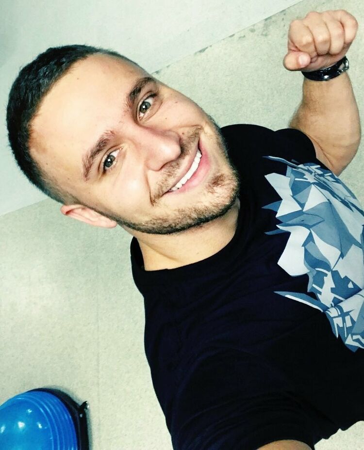 ���� 30964363 ����� ����, 21 ���, ���� ���������� � �����