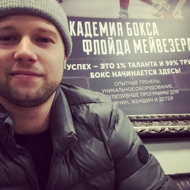  26073753  Egor, 29 ,    