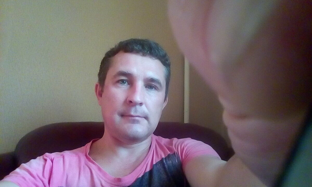 17937023  , 44 ,    
