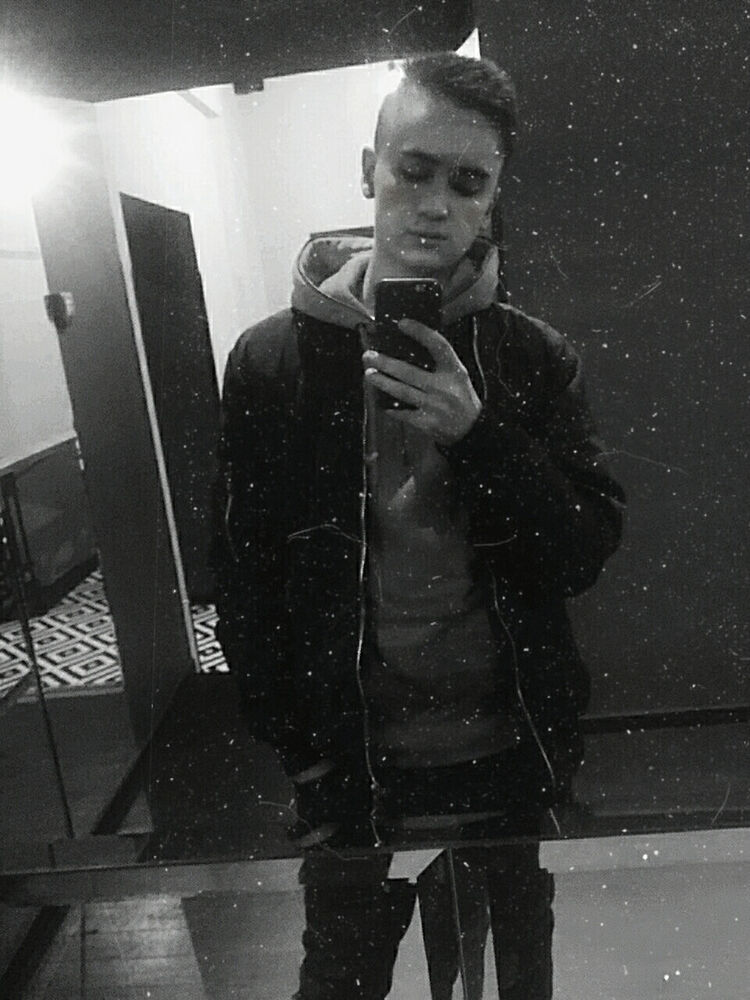 ���� 19444263 ������� �������, 26 ���, ���� ���������� � �����