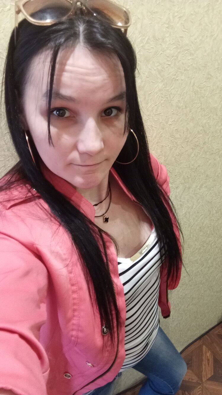  ,   , 30 ,   ,   , 