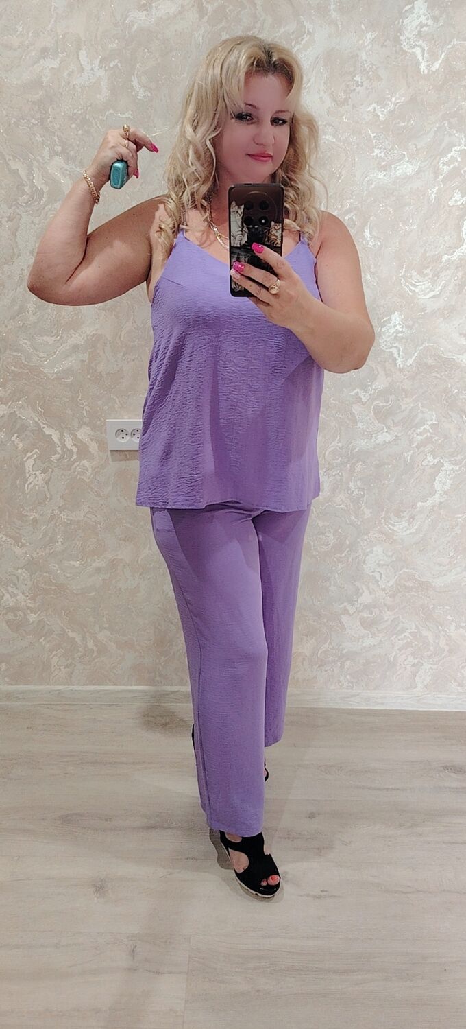 ���������� ������-��-����, ���� ������� �������, 42 ����, ������������ ��� ������, ����� � ���������