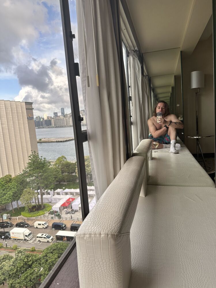 ���������� ������, ���� ������� �������, 30 ���, ������������ ��� ������, ����� � ���������