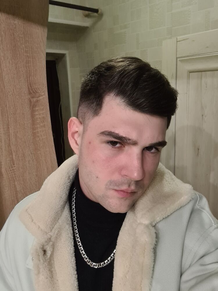  ,   , 29 ,   ,   , c , 