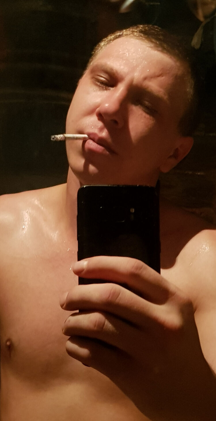   ,   Nikolay, 32 ,     , c , 